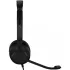 Jabra Evolve2 30 SE DUO Stereo USB Type C Headset